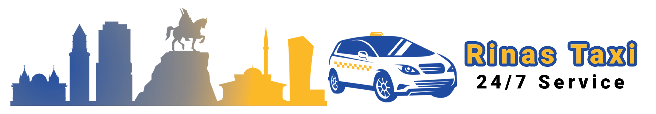 Logo-Rinas-Taxi-Service-24-7-airport-pickup-rinas-albania