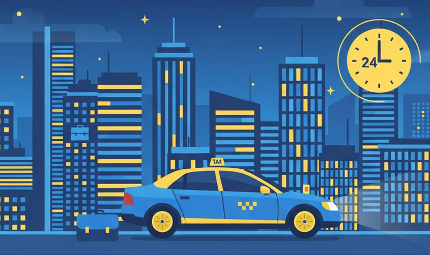 RINAS-TIA-24:7 Taxi Service-Albania-Fixed-Price