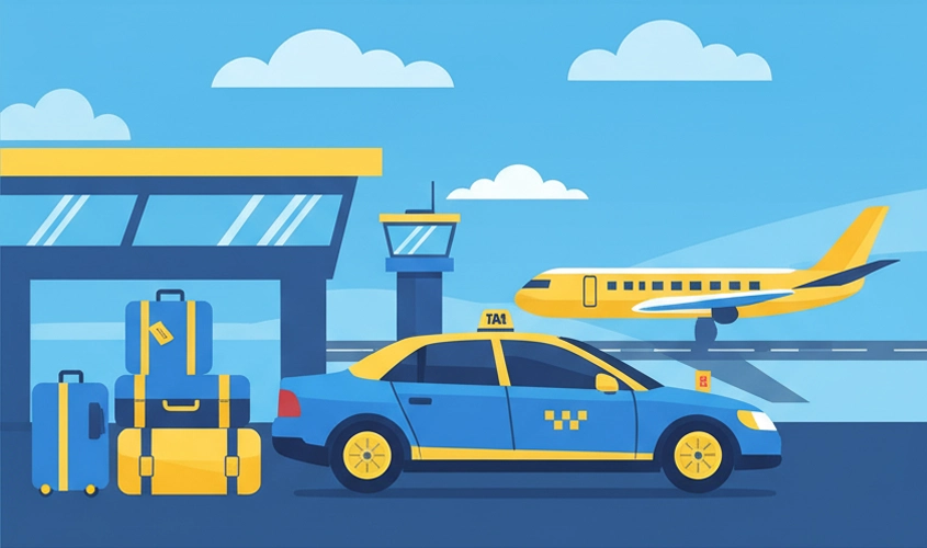 RINAS-TIA-Tirana-Airport-Transfer-Albania-Fixed-Price